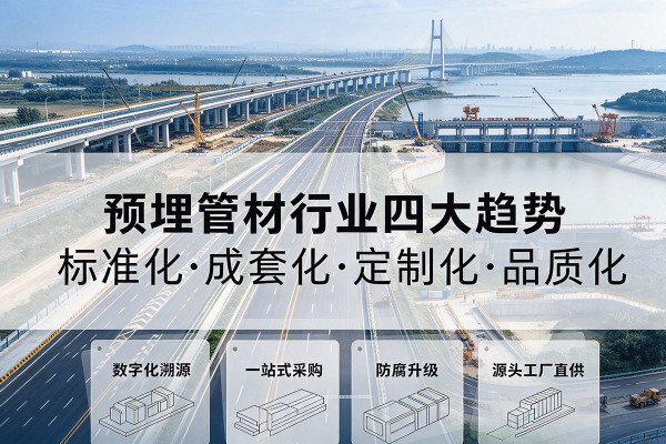 岢岚行业发展趋势总结