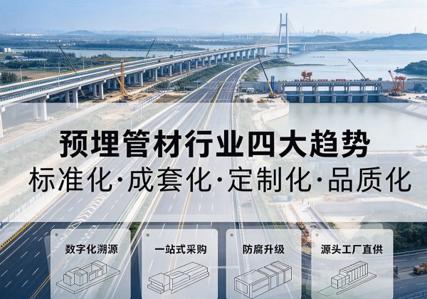 岢岚行业发展趋势总结