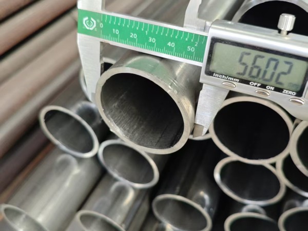 岢岚声测管检测发货